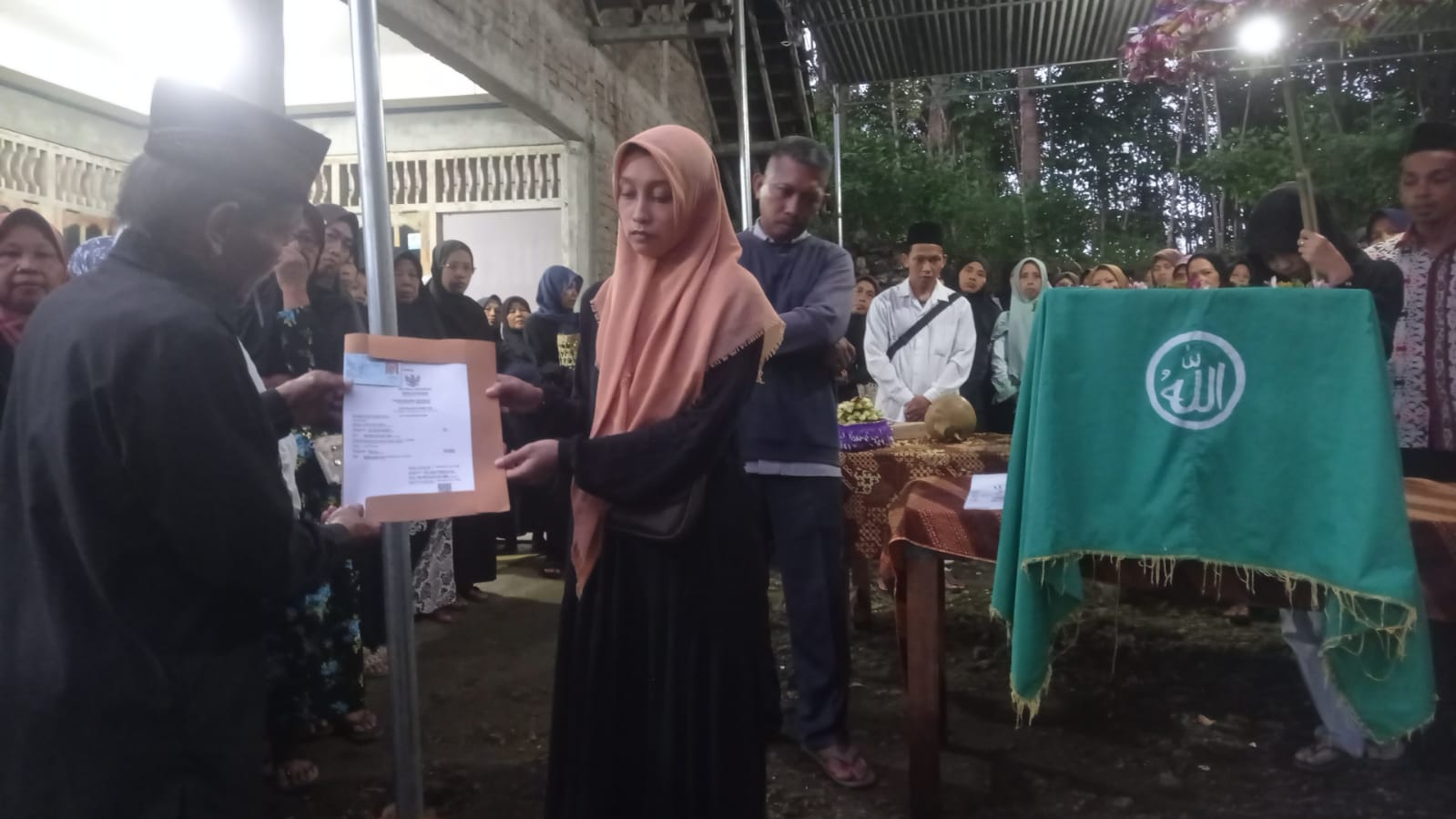 Konten Berita
