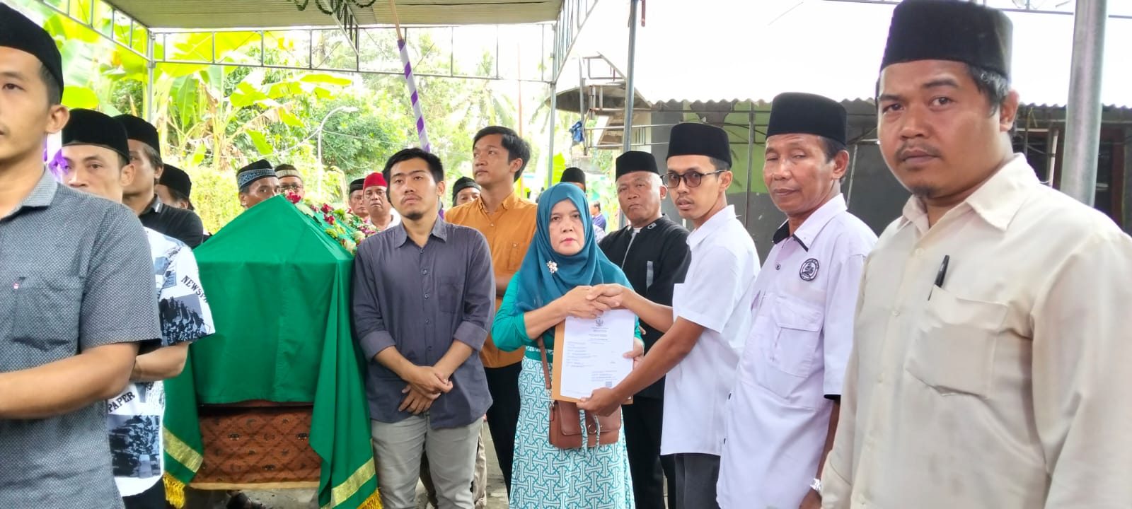 Konten Berita