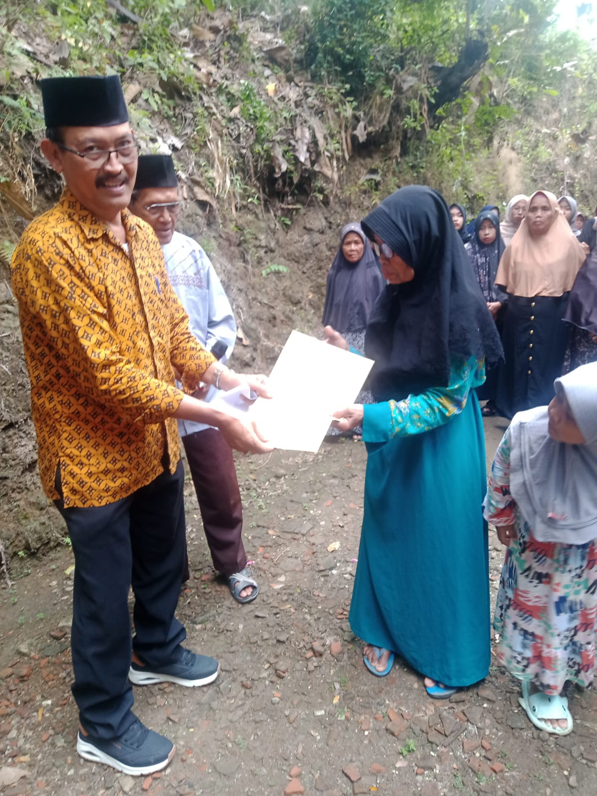 Konten Berita