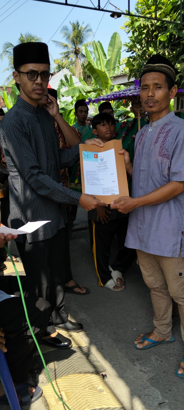 Konten Berita