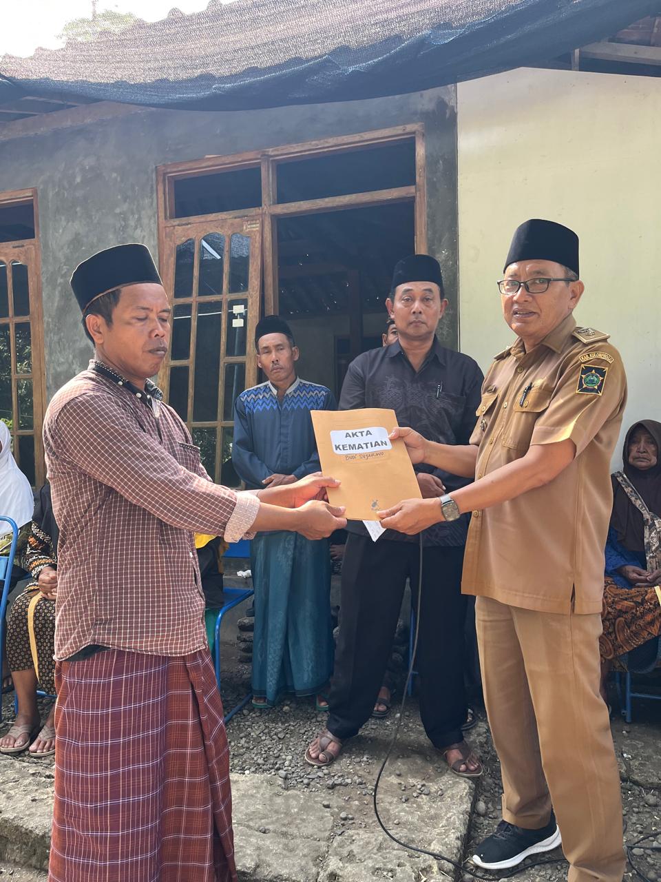 Konten Berita