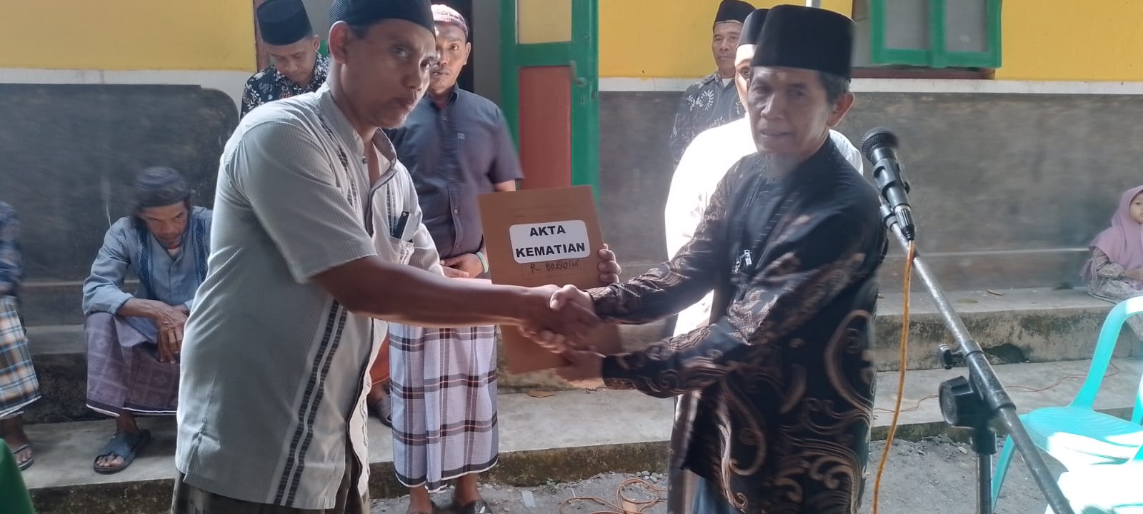 Konten Berita