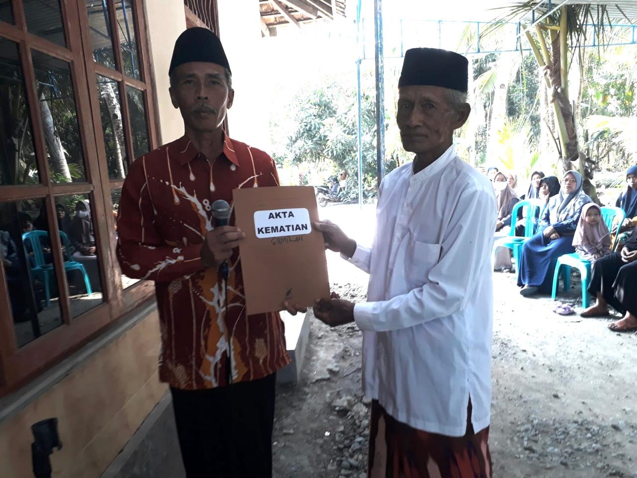 Konten Berita