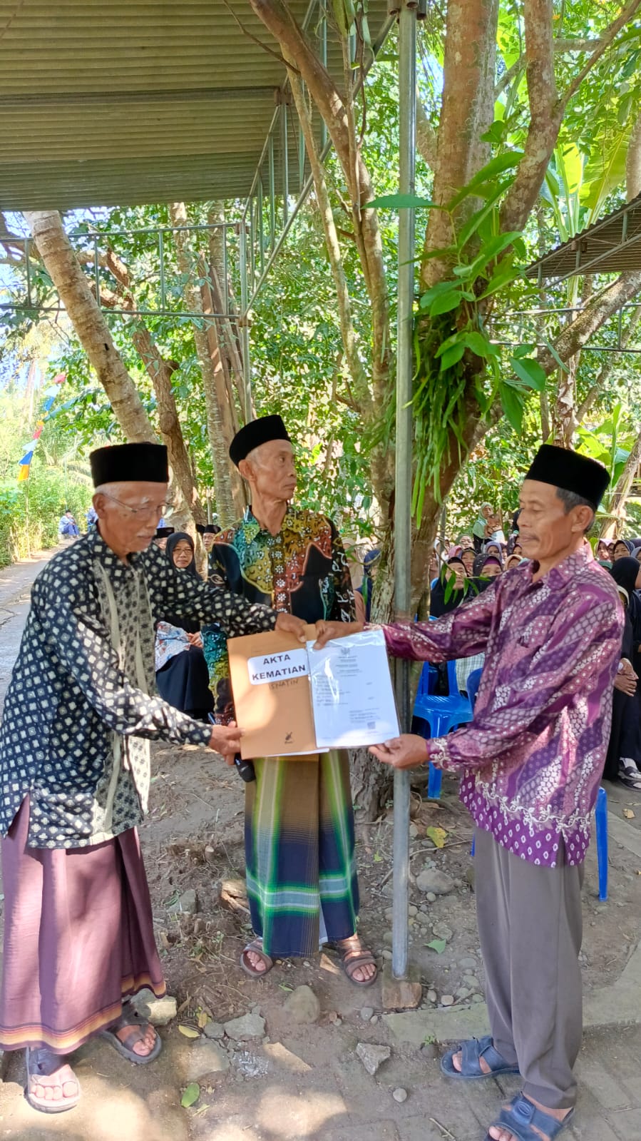 Konten Berita