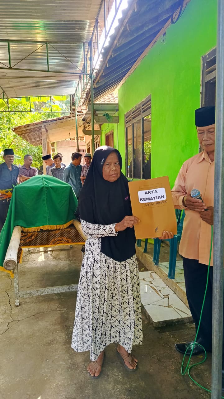 Konten Berita