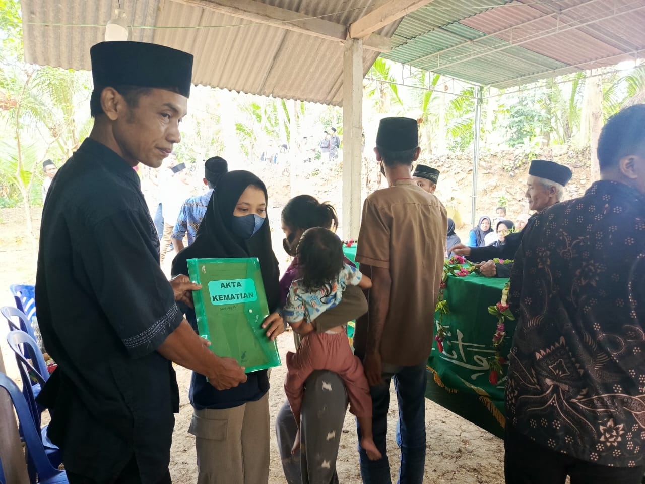 Konten Berita
