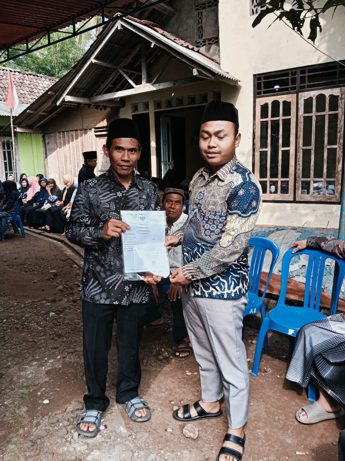 Konten Berita