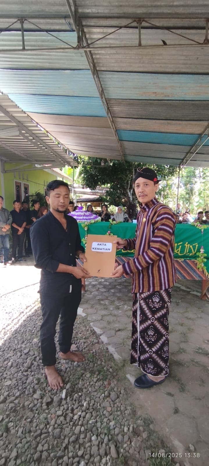 Konten Berita