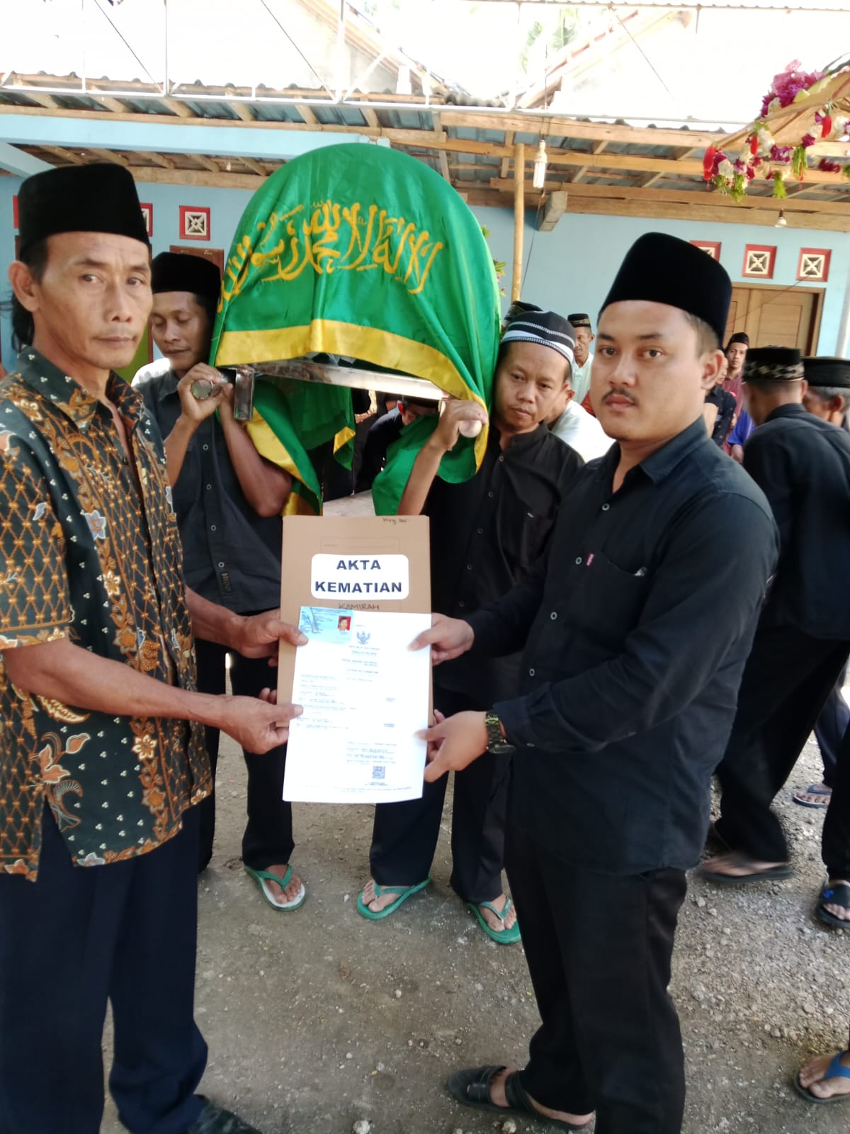 Konten Berita