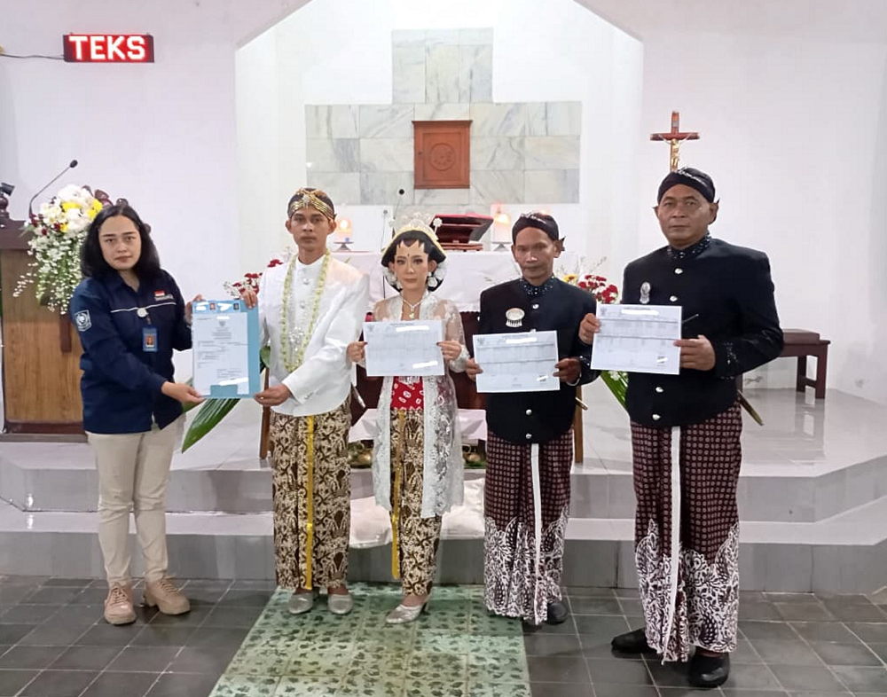 Konten Berita