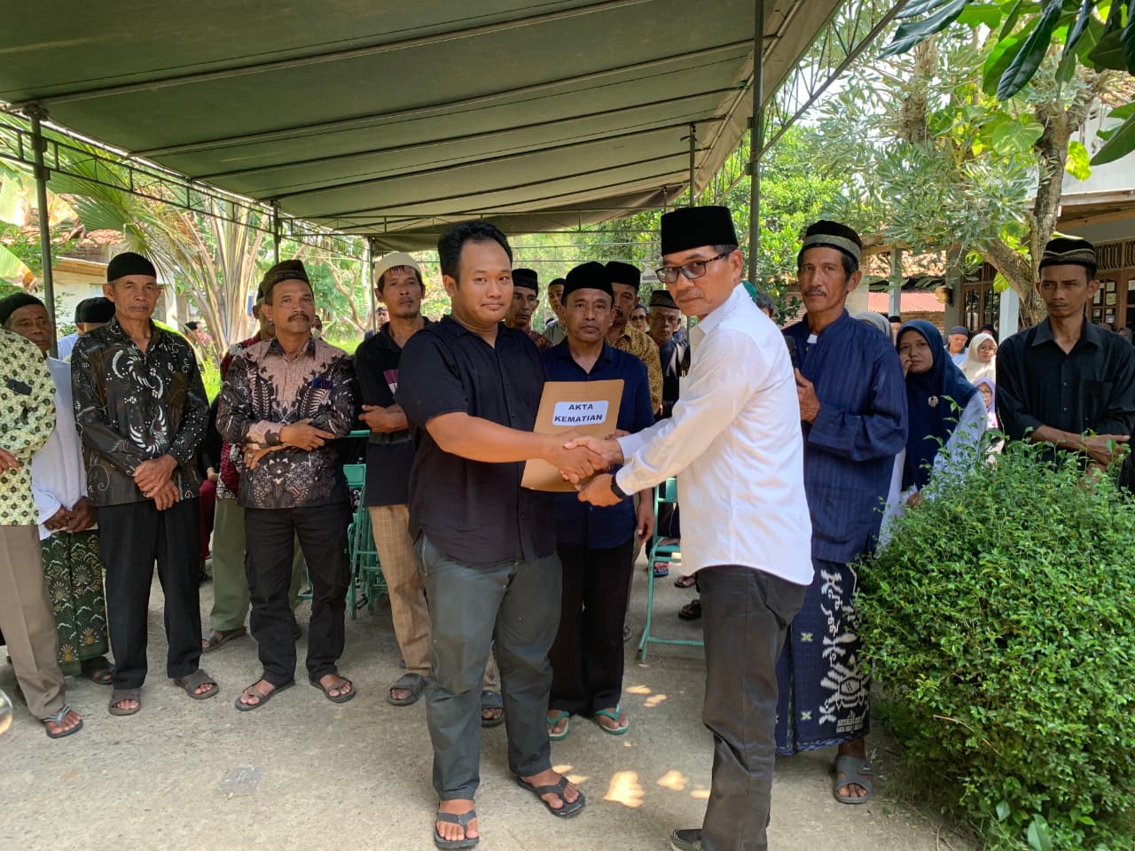 Konten Berita