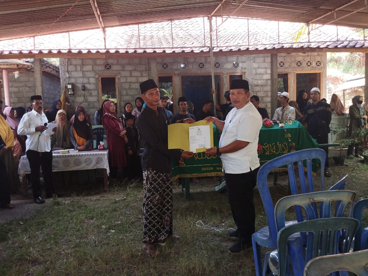 Konten Berita
