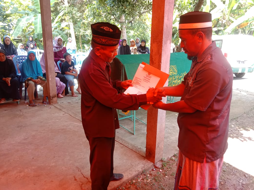 Konten Berita
