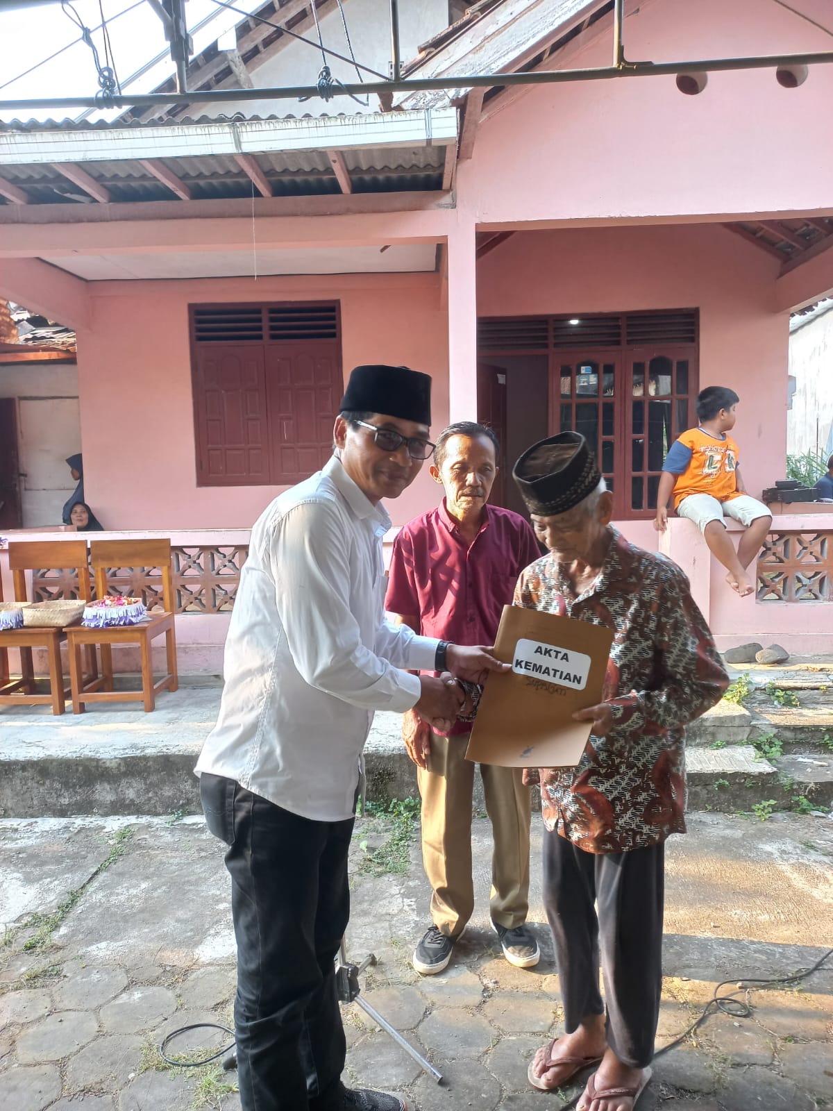 Konten Berita