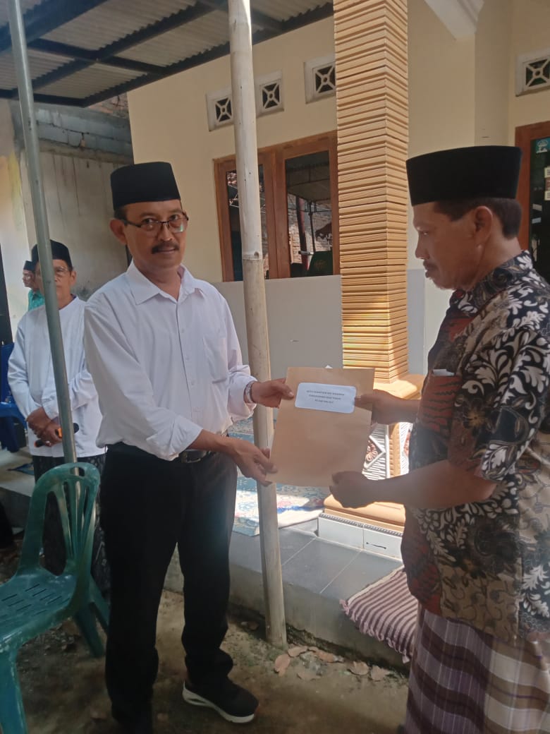 Konten Berita