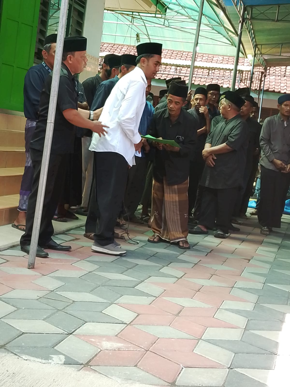 Konten Berita
