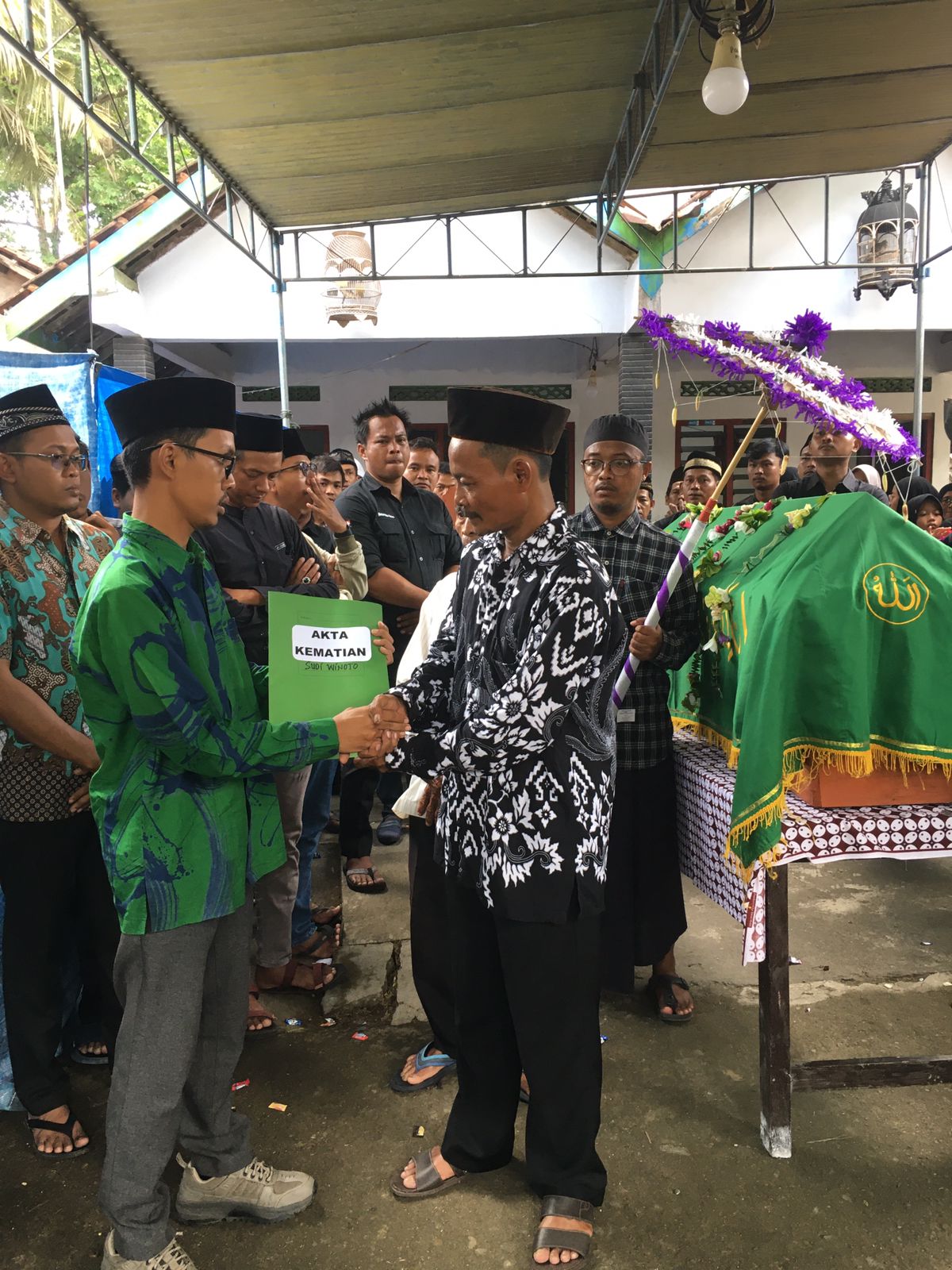 Konten Berita