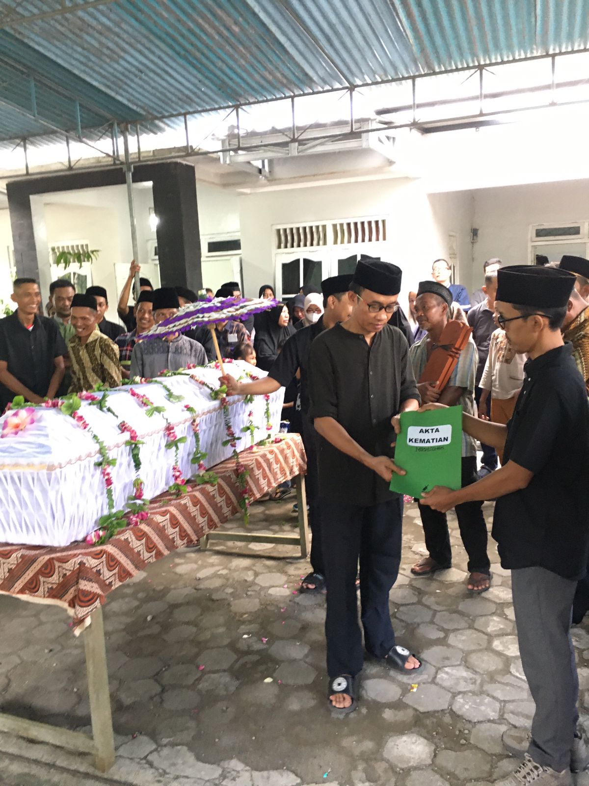 Konten Berita