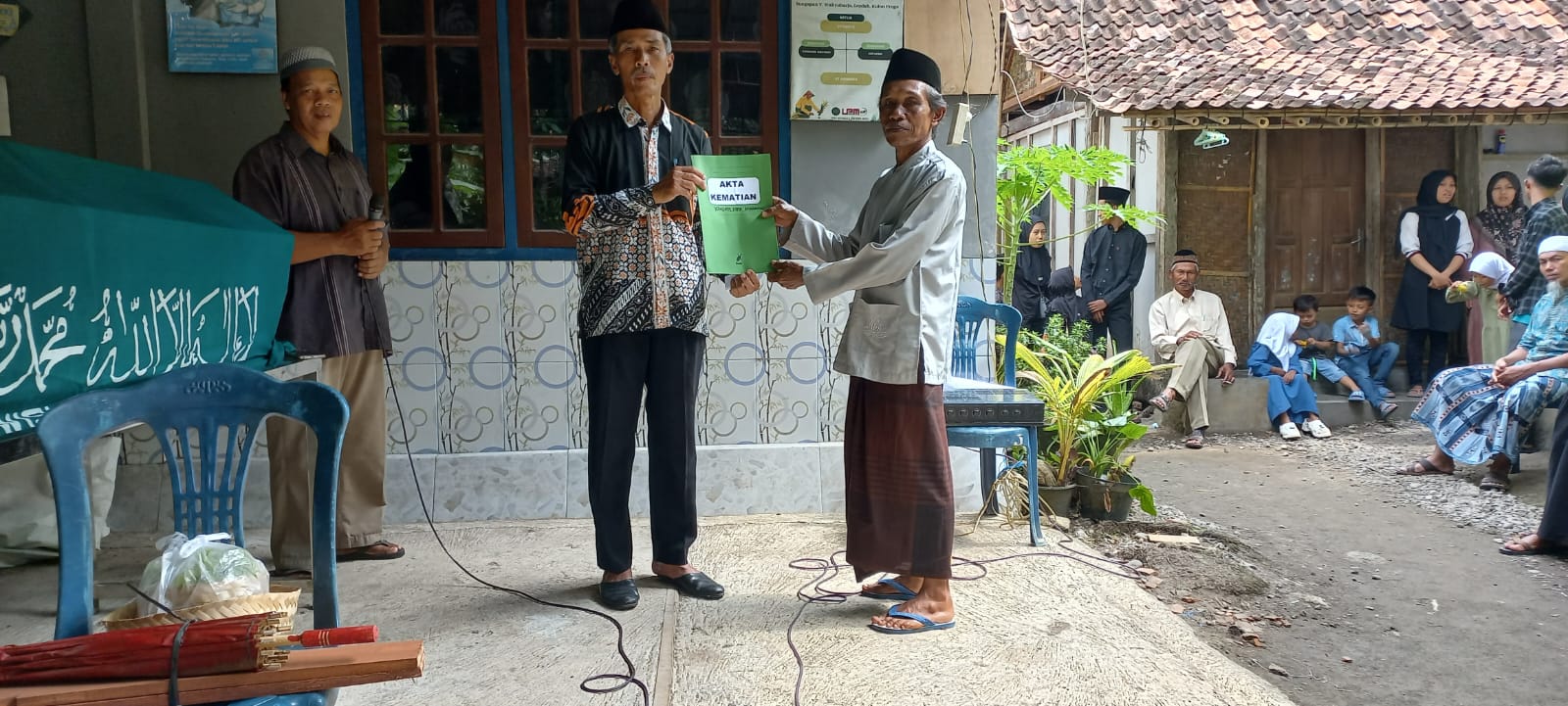Konten Berita