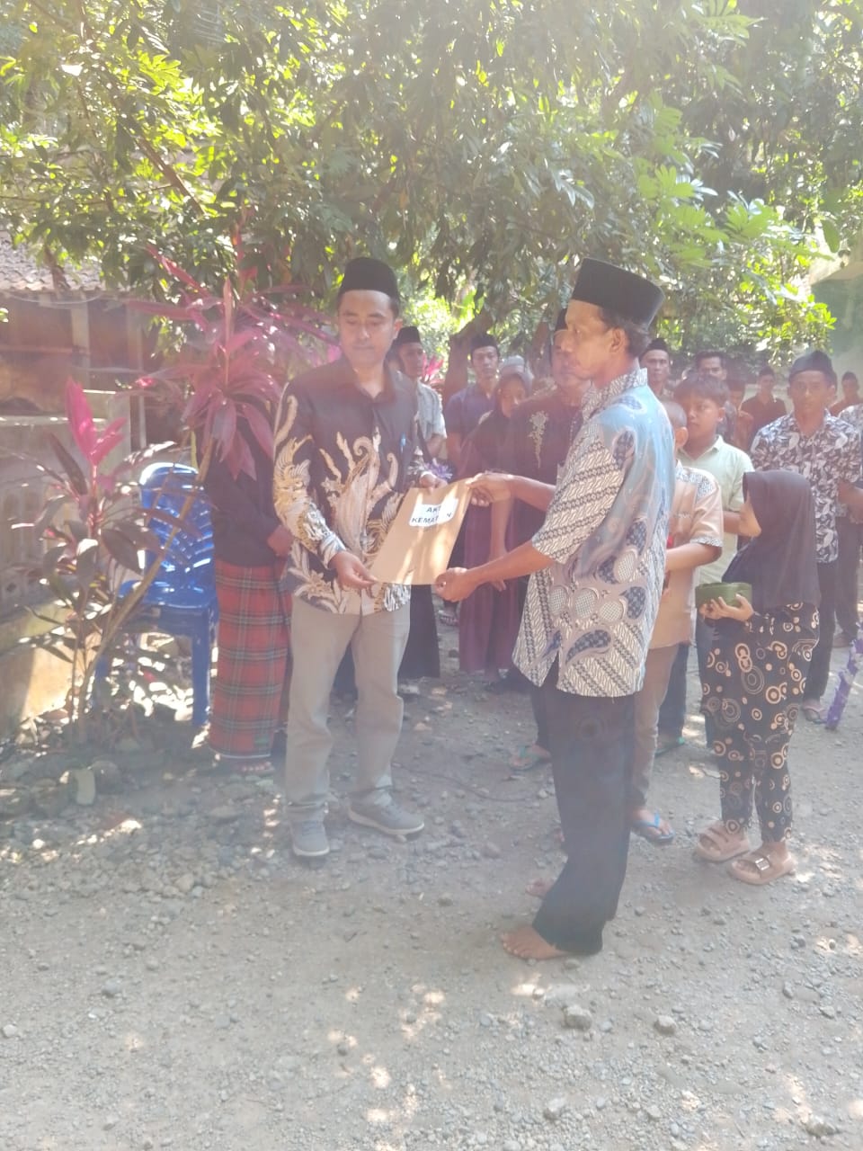Konten Berita