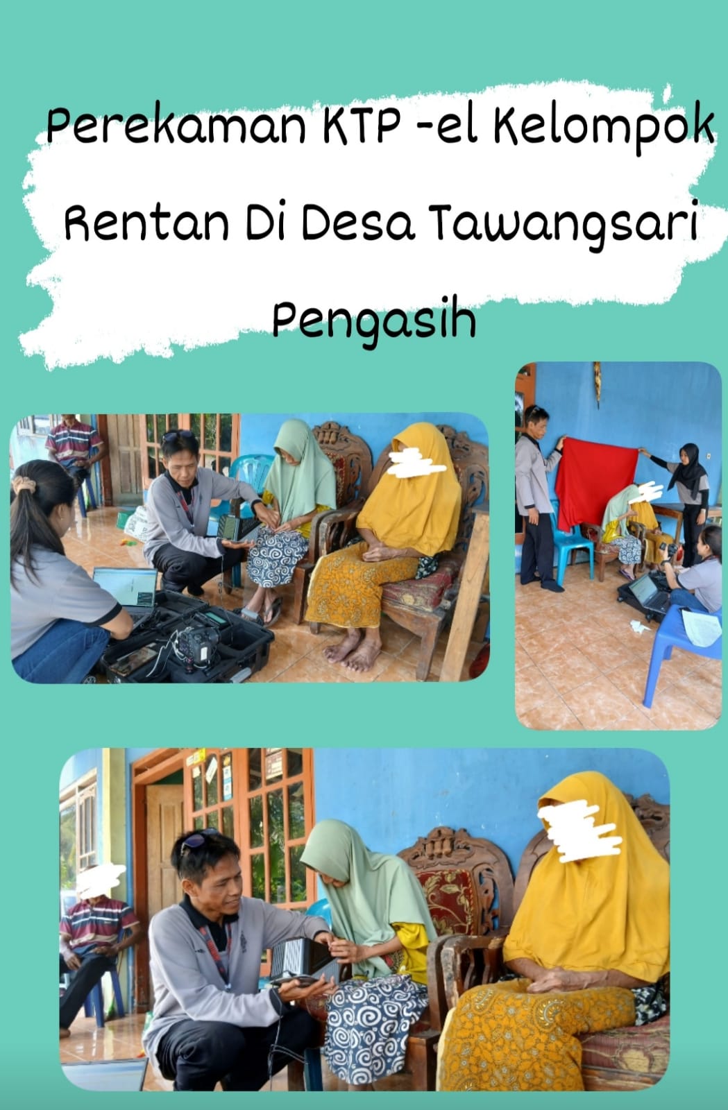 Konten Berita