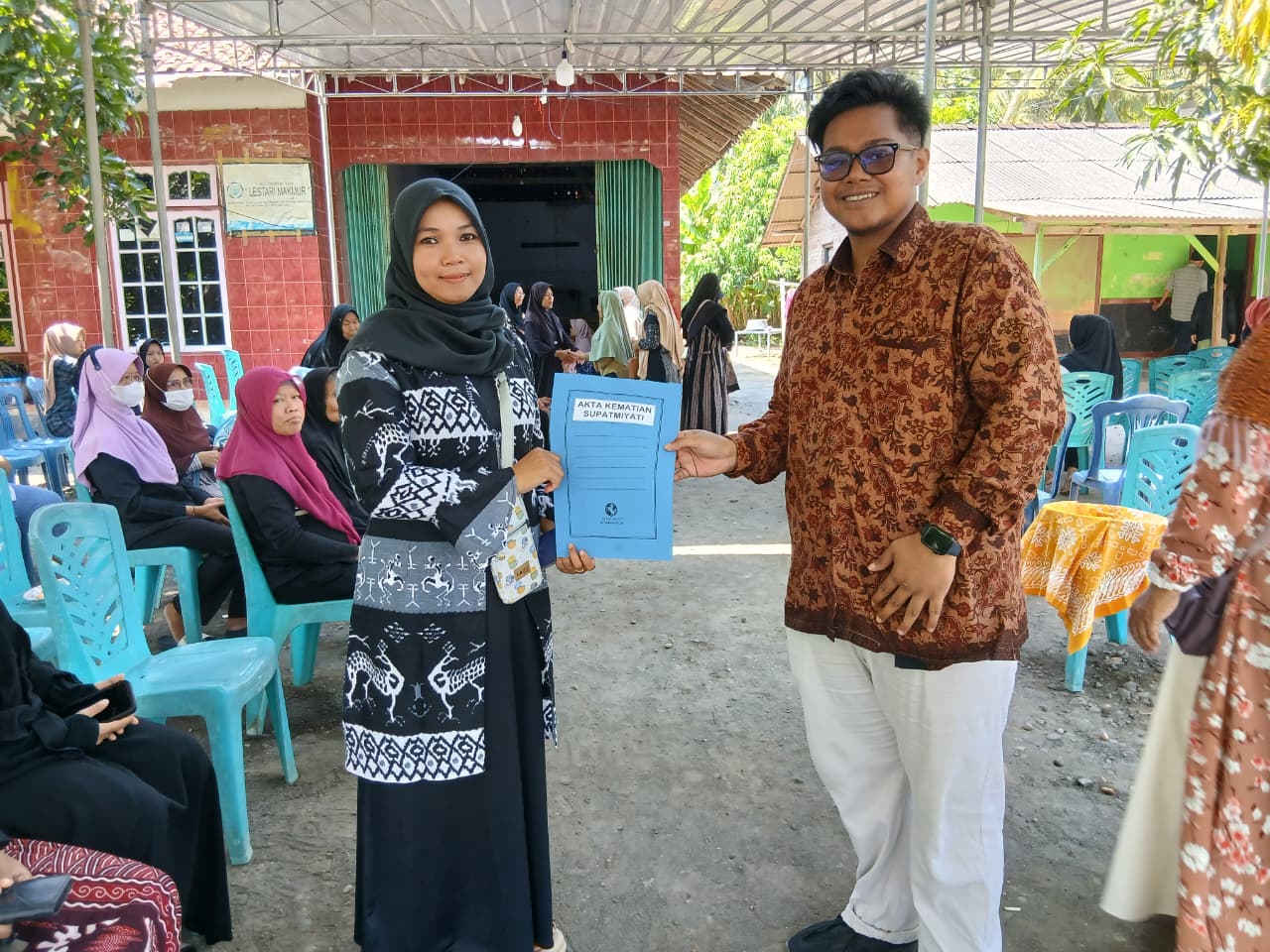 Konten Berita
