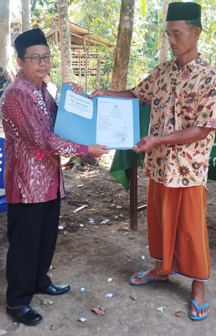 Konten Berita