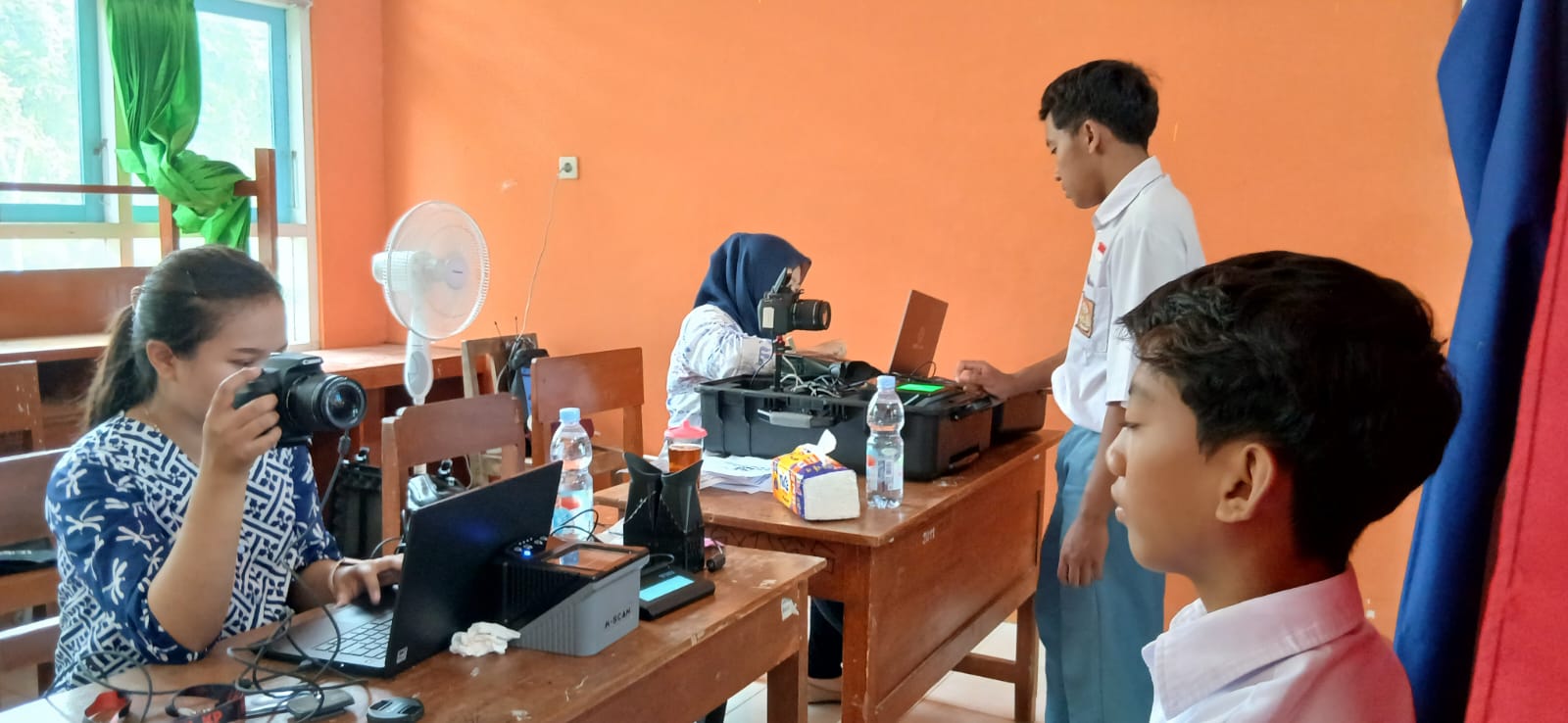 Konten Berita