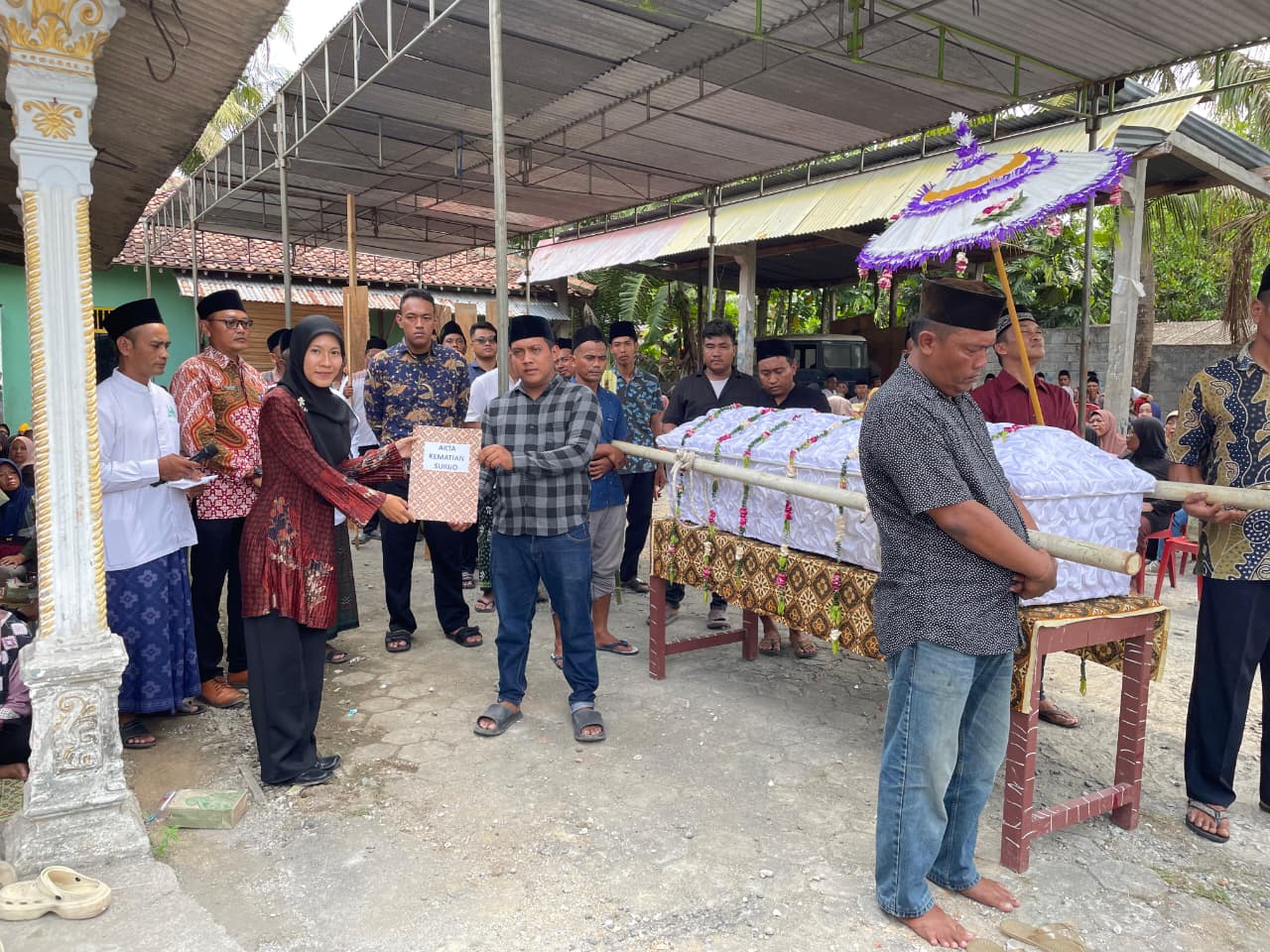 Konten Berita