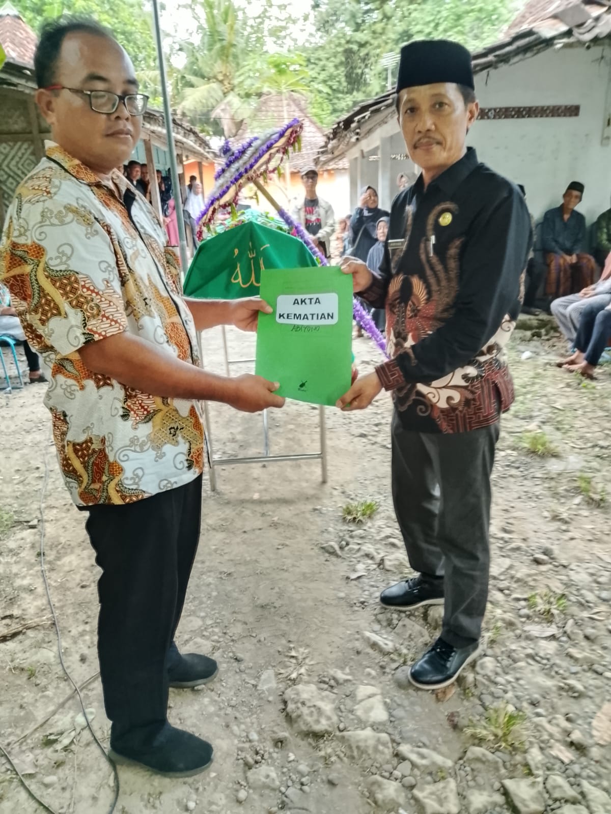 Konten Berita