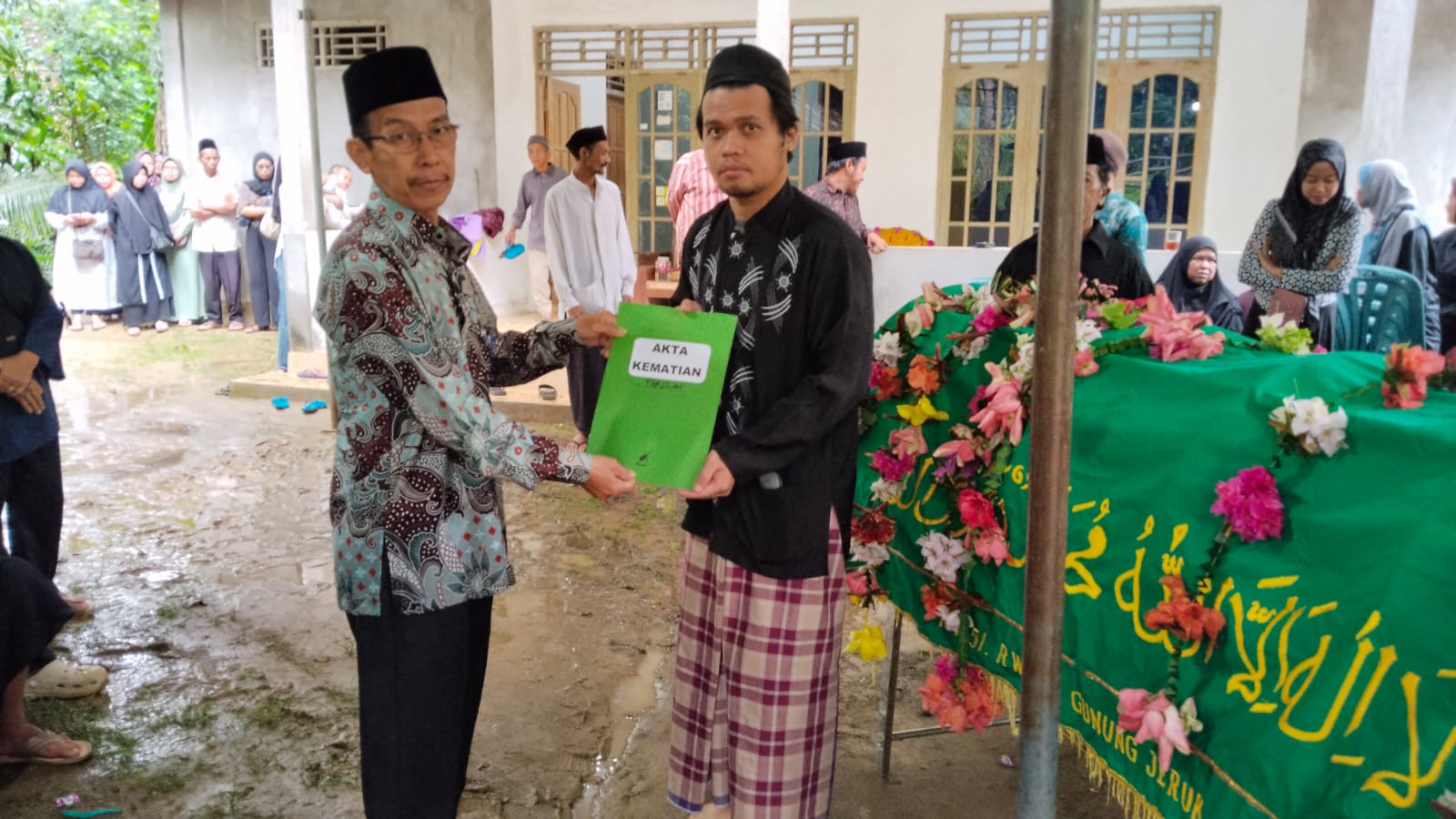 Konten Berita