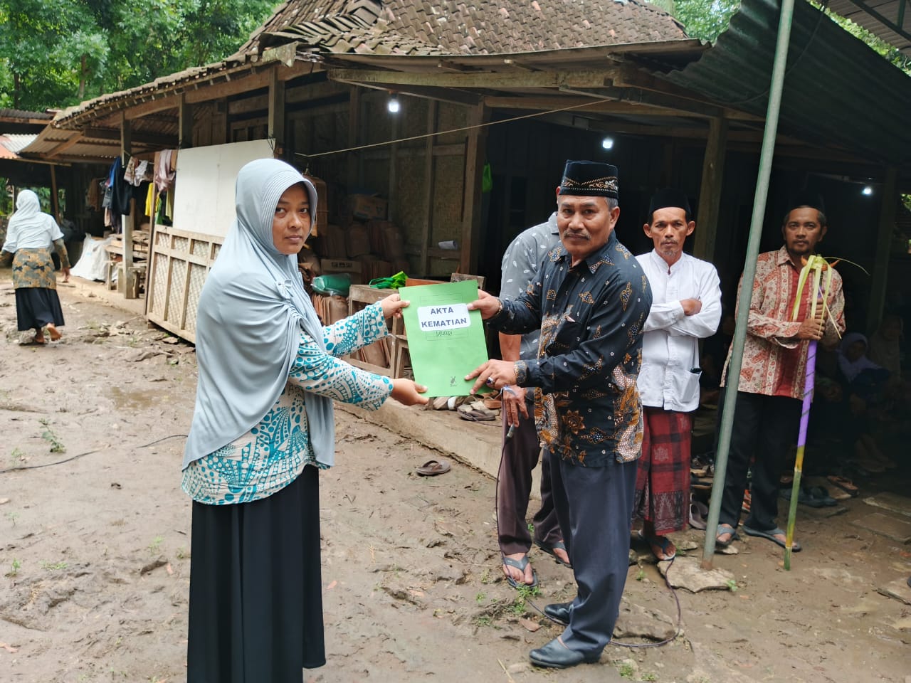 Konten Berita