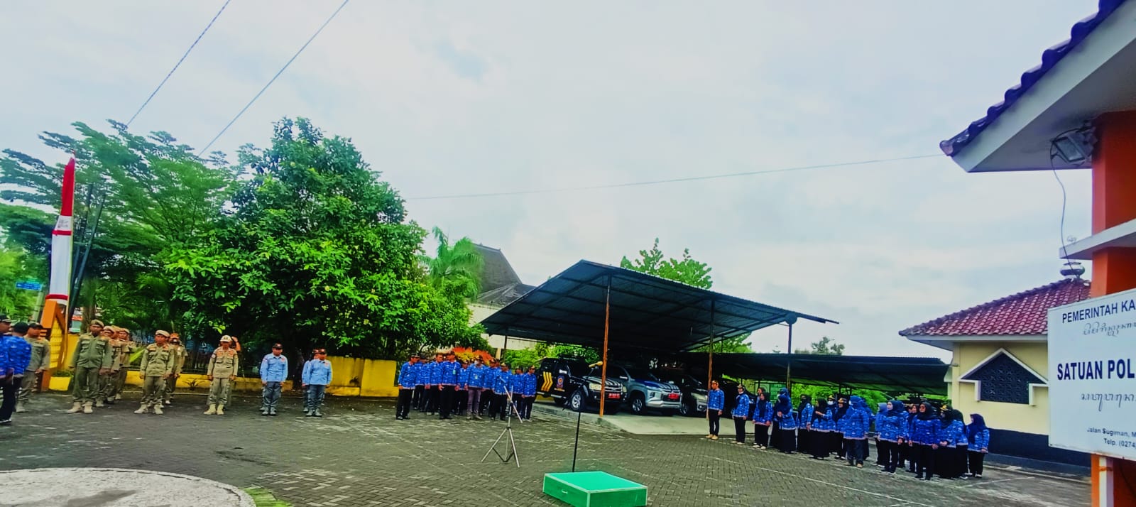 Konten Berita