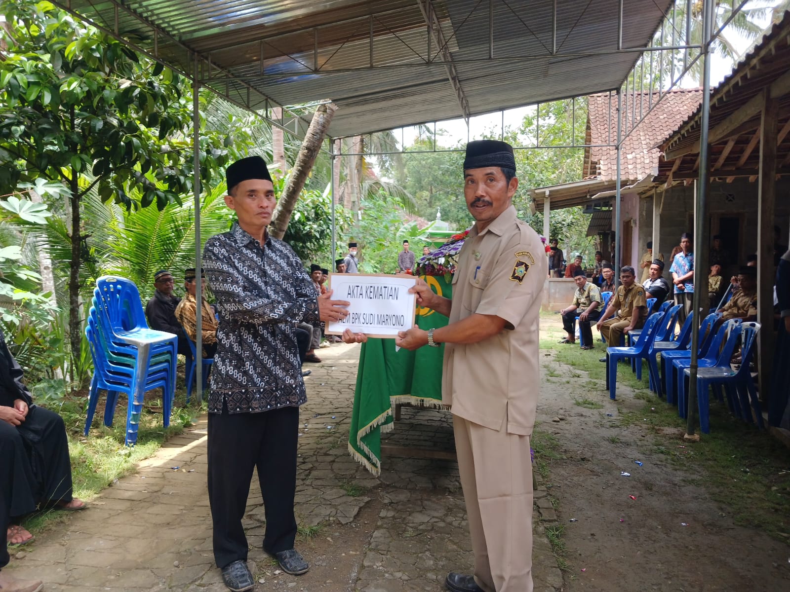 Konten Berita