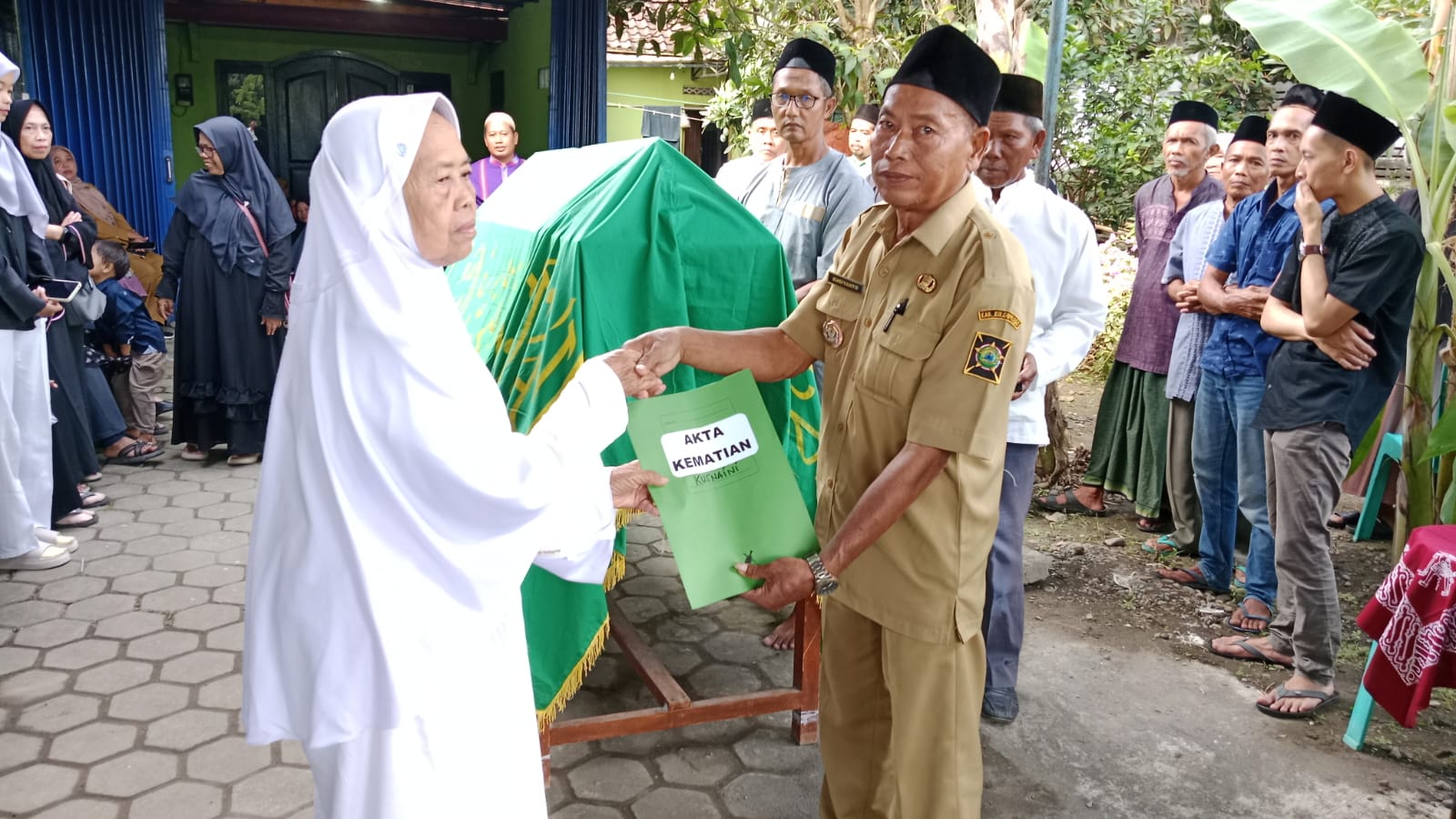 Konten Berita