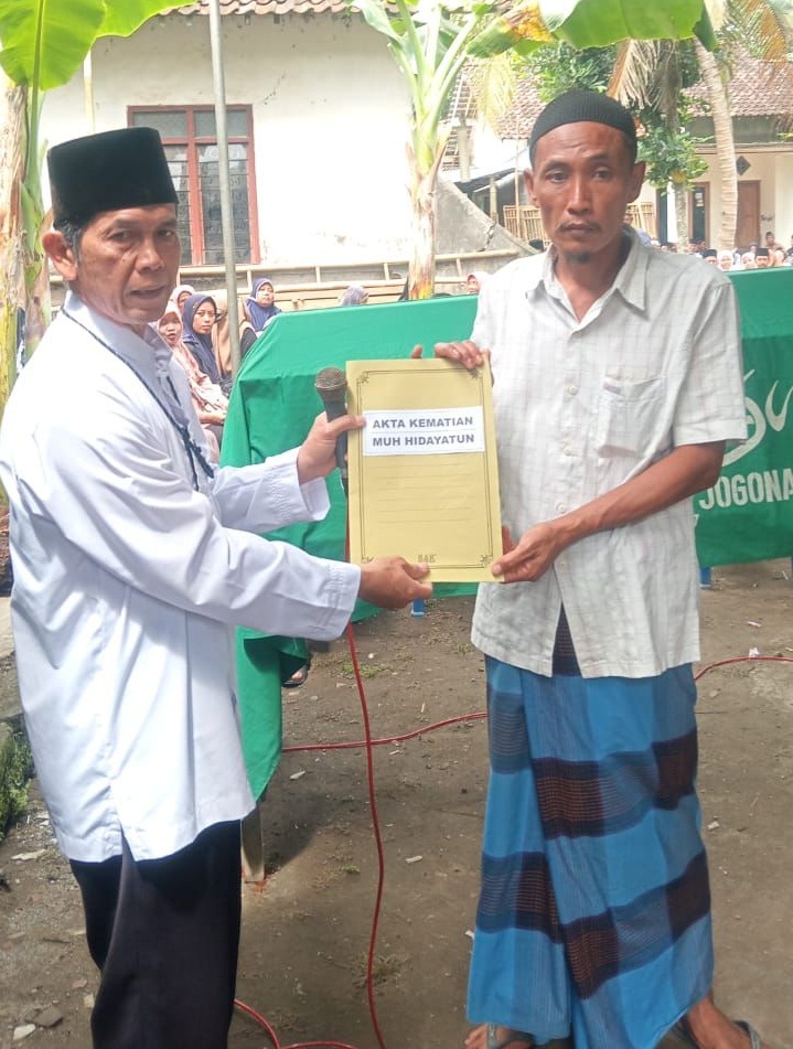 Konten Berita