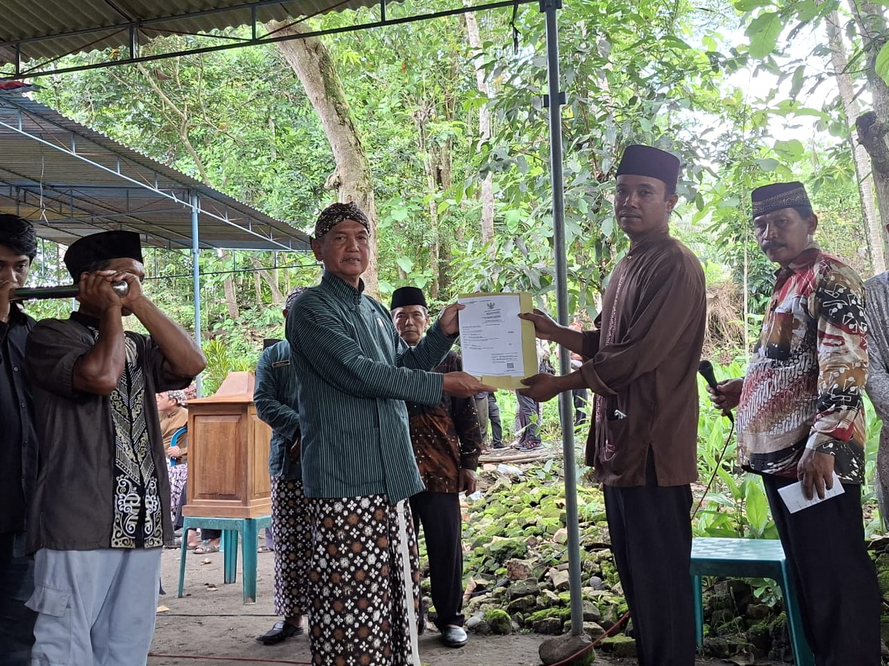 Konten Berita