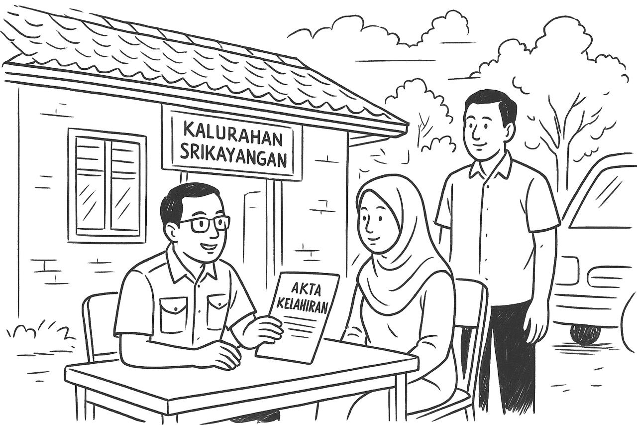 Konten Berita