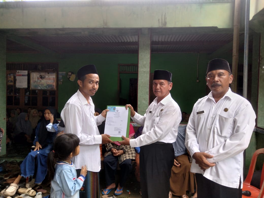 Konten Berita