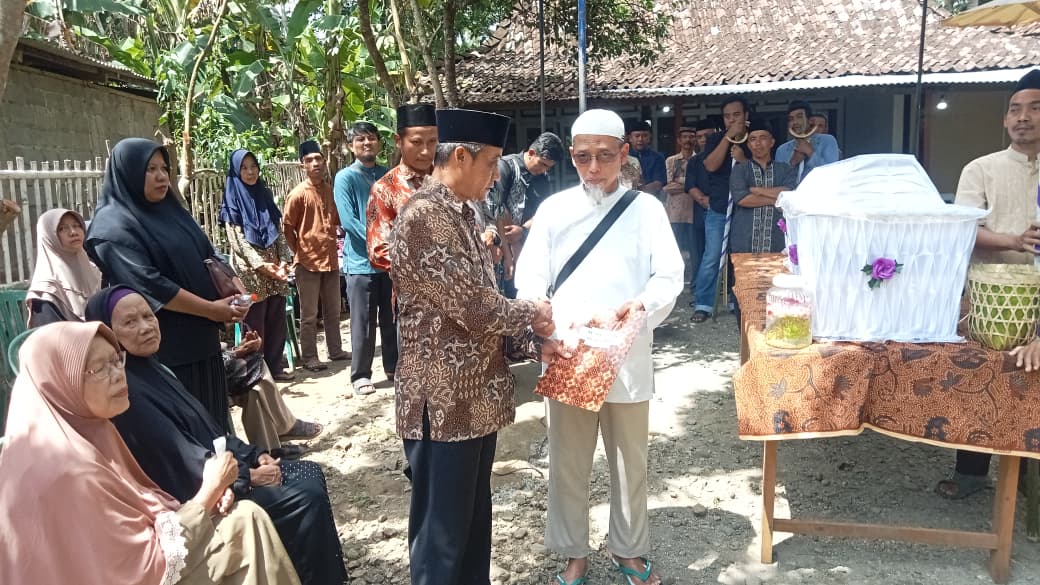Konten Berita