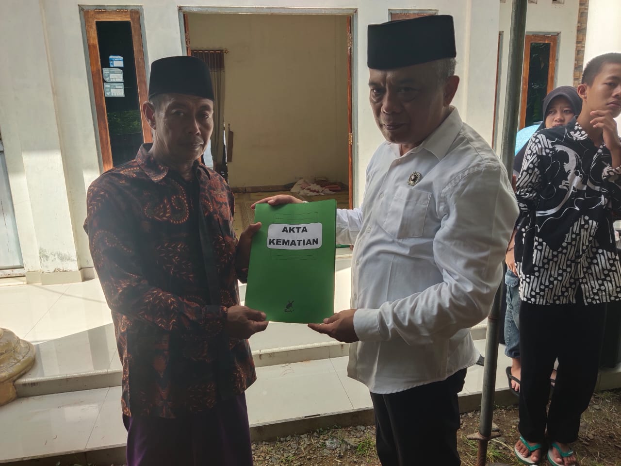 Konten Berita