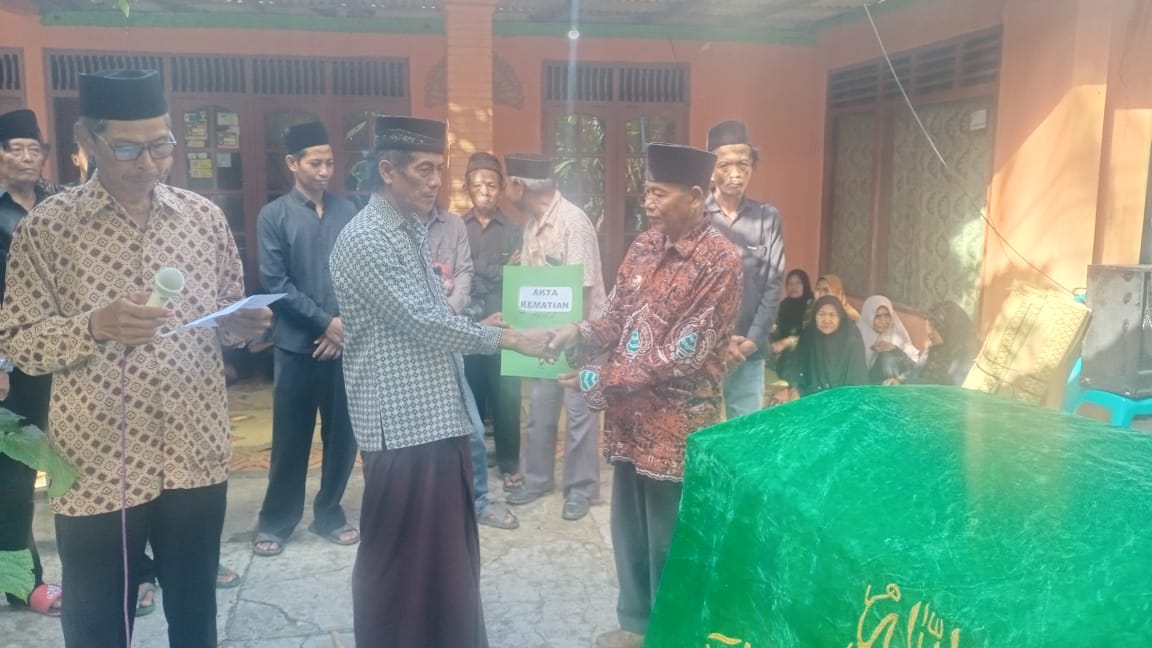 Konten Berita