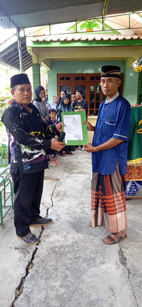 Konten Berita