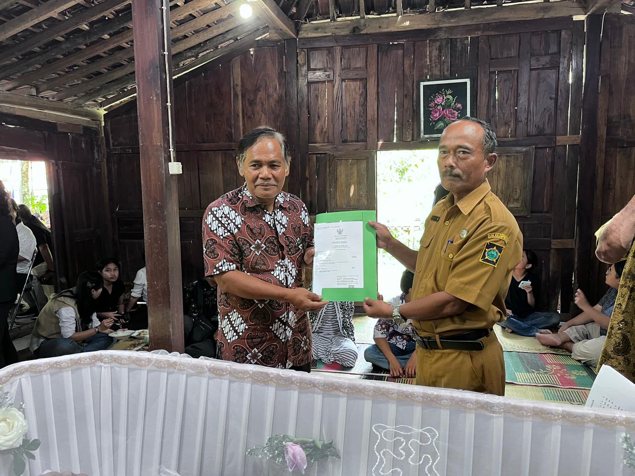 Konten Berita
