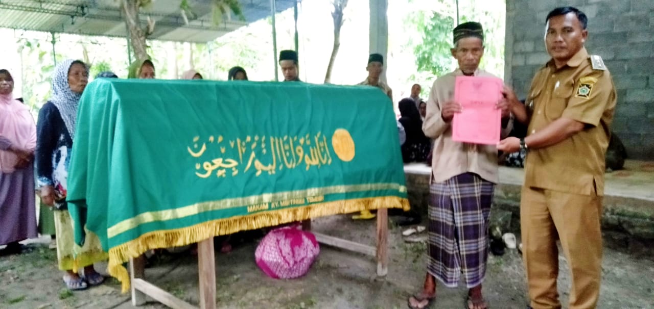 Konten Berita