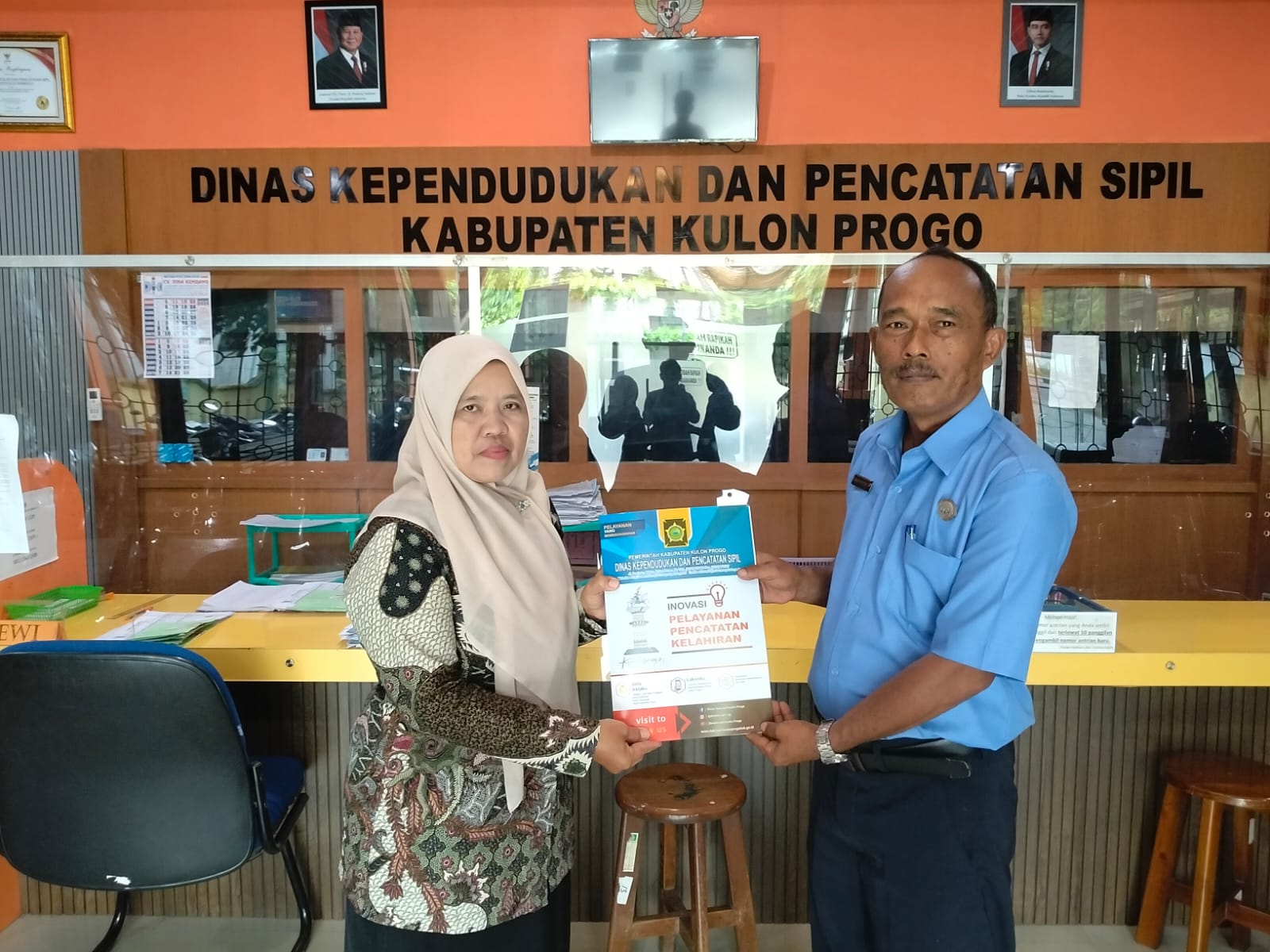 Konten Berita