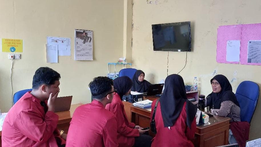 Konten Berita