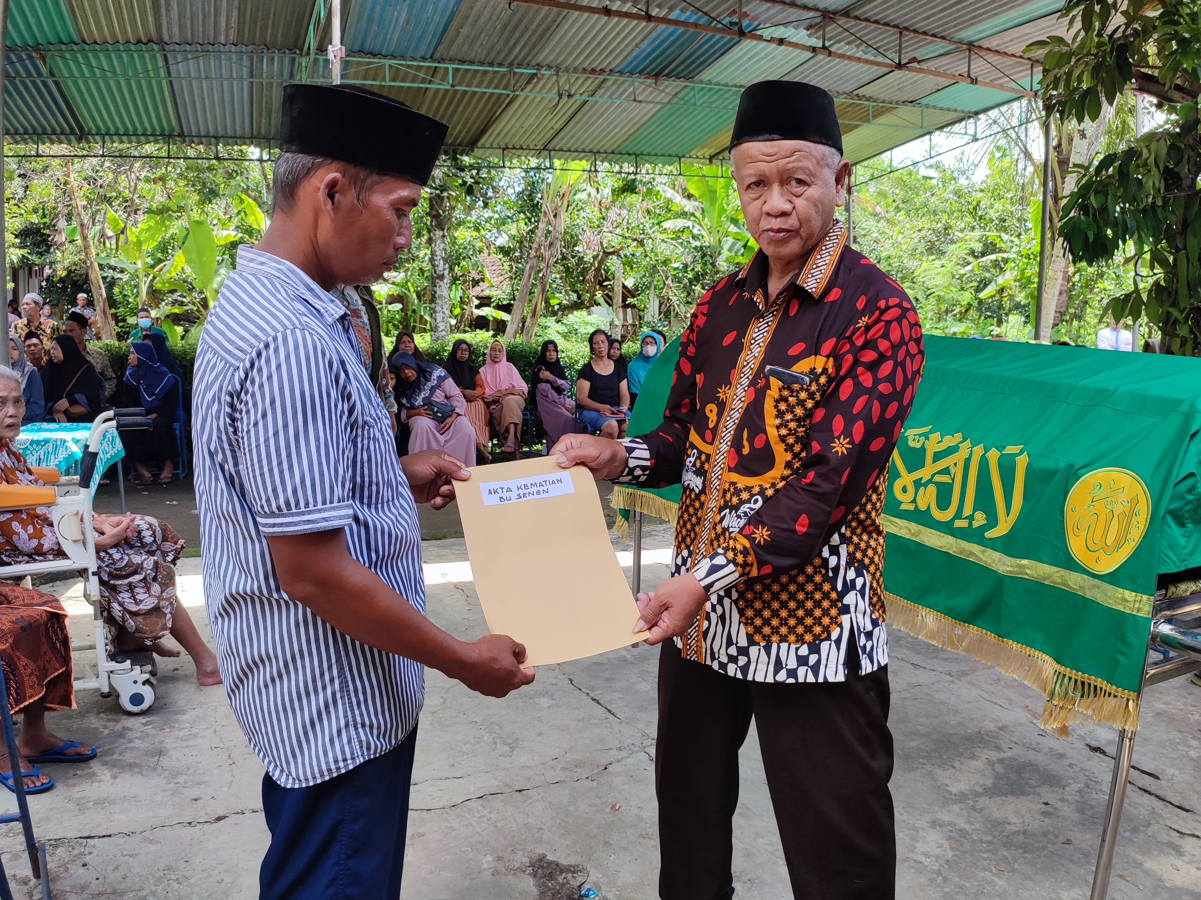 Konten Berita