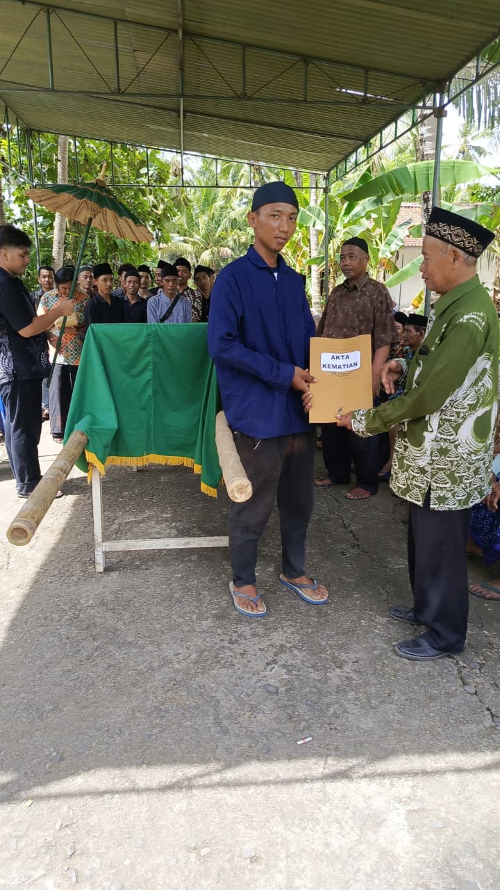 Konten Berita