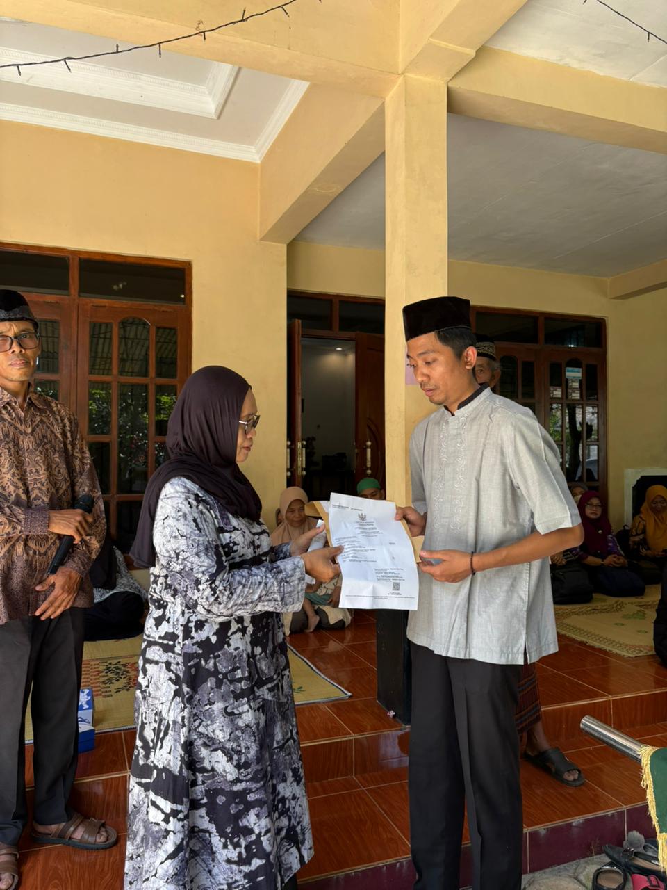 Konten Berita